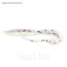 Приманка Yoshi Onyx Haos, 60 мм, K007 съедобная (набор 12 шт.)