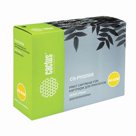Картридж лазерный CACTUS (CS-PH3250S) для XEROX Phaser 3250, ресурс 3500 стр.
