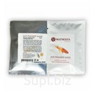 Маска для лица ANTI PIGMENT MASK цветокорректирующая. MATSESTA