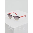 Ray Ban Очки солнцезащитные RB4354 642411
