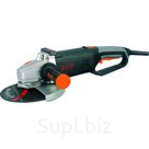 Шлифмашина угловая PWS230-C P.I.T.