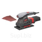 SKIL 7348LA 291x168x100 мм Виброшлифовальная машина SKIL 7348LA, артикул F0157348LABS