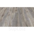 Ламинат My Floor Дуб Горный Титан ML1016