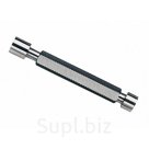 Калибр-пробка гладкая d 1,4 Н13