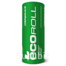 Утеплитель Knauf Ecoroll TR 044 рулон 2x50x1220x6800 мм