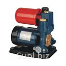 Насосная станция NS-370/30М Прима