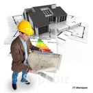 Услуга технадзор