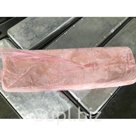 Мясо птицы механической обвалки