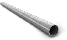 Труба водогазопроводная 50 х3.0 ст.20 ГОСТ 3262-75