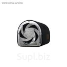 Сабвуфер MYSTERY MTB-250, 10"