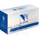 Картридж NVP NV CF541X для HP ColorLaserJet Pro 2500k совместимый голубой