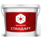 АКТЕРМ Стандарт™ (универсал)