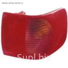 Фонарь DEPO 4411913RUE