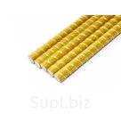 Арматура композитная АСК-8 (С100)