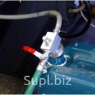 Смеситель AIMOL Dosatron A900