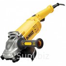 Шлифмашина УШМ DWE492 DeWalt