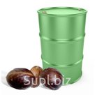 Мускатный орех эфирное масло, 1кг