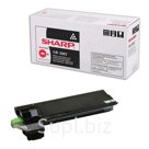 Картридж Sharp AR-208LT для принтеров Sharp AR-203E, Sharp AR-5420, Sharp AR-M201. Смотреть товар на сайте поставщика