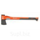 Топор универсальный Husqvarna A2400, 5807612-01