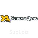 Ручка-переноска FIT для гипсокартона пластиковая