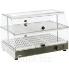 Витрина roller grill wd200