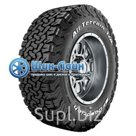 All Terrain T/A KO2 BFGoodrich