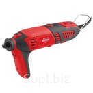 Шлифмашина ПШМ 170ЭЖК Elitech