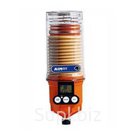 Лубрикатор AIMOL Lubricator M500 газового типа