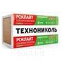 Утеплитель ТЕХНОНИКОЛЬ