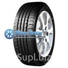 Premitra  HP5 Maxxis
