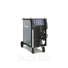 Сварочный аппарат Teamwelder MIG 400 Synergic puls KW