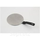 Адаптер индукционный