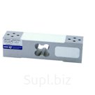 Тензодатчик L6E