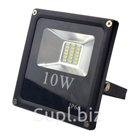 Прожектор SMD 10 W. Оптовая поставка.
