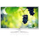 Телевизор Mystery MTV 3229LTA2 LED 32 белый