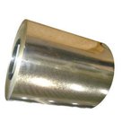 Жесть 0.29 мм по ГОСТу Р 52204-2004, ЧЖК, ЧЖР