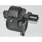 Коробка отбора мощности КАМАЗ 5511-4202010 22зуба