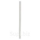 BS-KSC d7 Набор из 10 клеевых стержней BOSCH Cristal, артикул 3165140608572BS