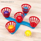 Игровой набор "Кулькокид", МИКС