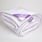 Одеяло Lavender серия Terapia 195х215см 17Т-0031/2 Delta 1 (0Р-00011116)