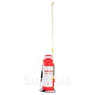 Опрыскиватель садовый CLEVER SPRAY GRINDA Без серии 8-425158