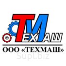 Трубы электросварные ВГП 50*3