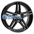 M10 Alutec