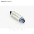 Топливный насос DODA 1120020095