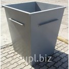Доборные элементы