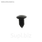 Клипса крепежная TORSO, KP-371