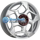 Concept-KI525 LegeArtis Concept
