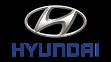 HYUNDAI Premium LS Diesel 5W30 (1л) (12шт) масло моторное, п/синтетика (Корея) 05200-00111