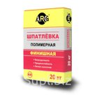 Шпатлевка полимерная финишная (20кг)