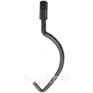 Крюк для Миксер планетарный Miratek MG-20